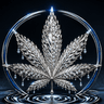 Lake Erie Cannabis